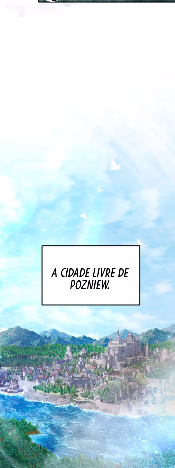 Página 37 de Mestre do Jogo - Capítulo 42