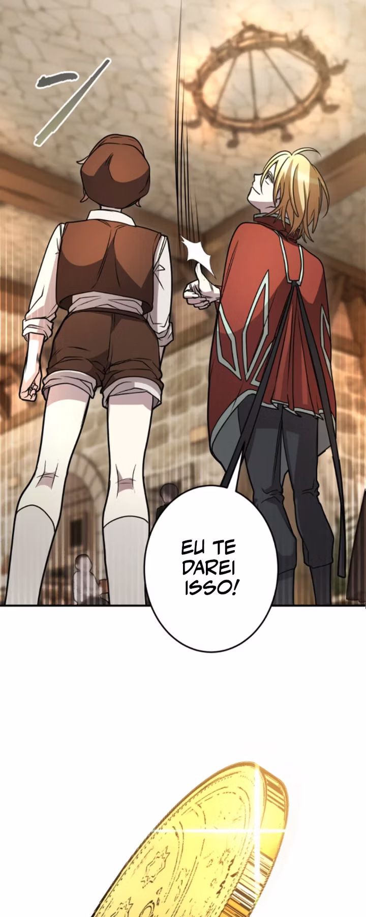 Página 7 de Mestre do Jogo - Capítulo 43
