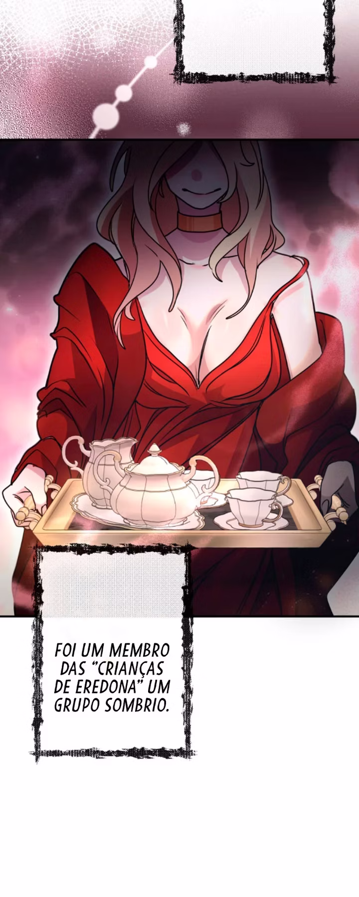 Página 26 de Mestre do Jogo - Capítulo 44