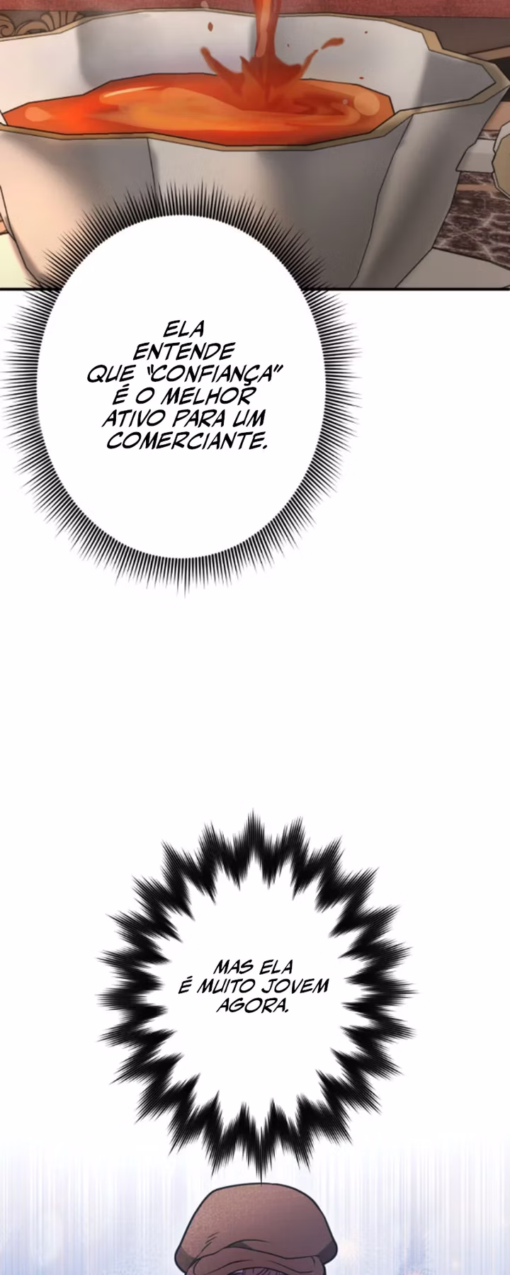Página 29 de Mestre do Jogo - Capítulo 44