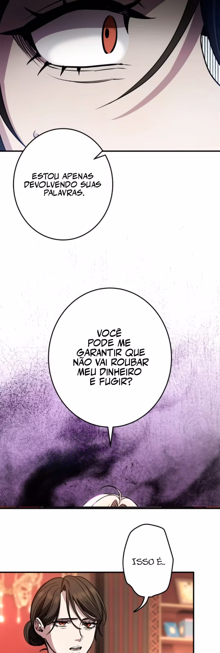 Página 38 de Mestre do Jogo - Capítulo 44