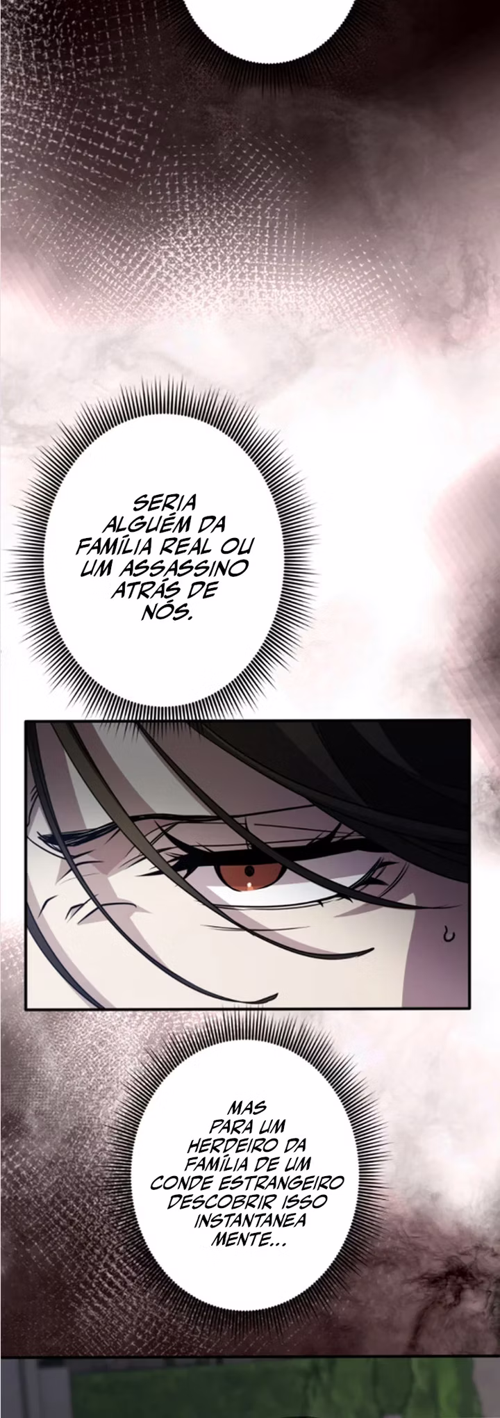 Página 6 de Mestre do Jogo - Capítulo 44