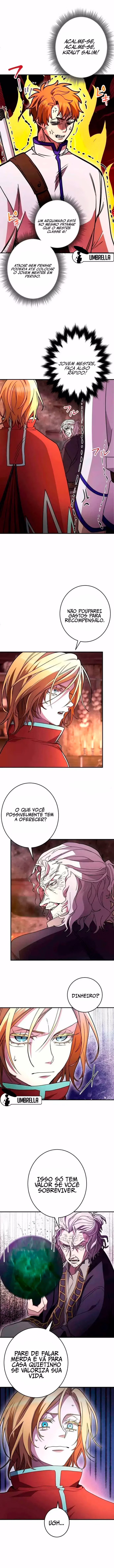 Página 10 de Mestre do Jogo - Capítulo 46