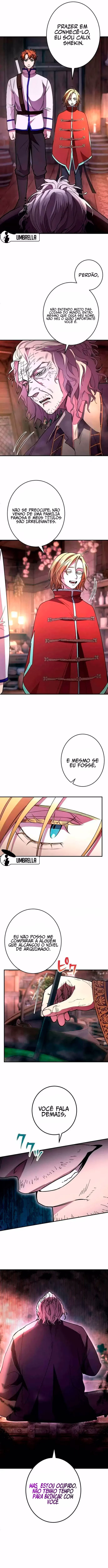 Página 8 de Mestre do Jogo - Capítulo 46