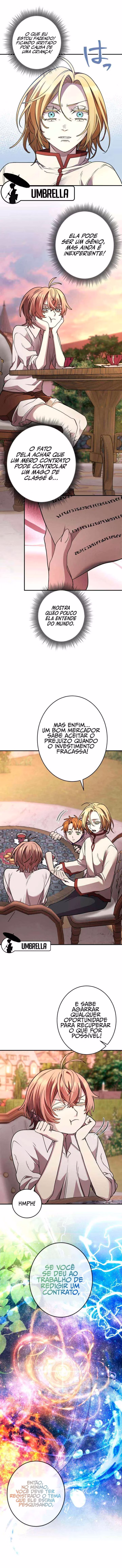 Página 4 de Mestre do Jogo - Capítulo 47