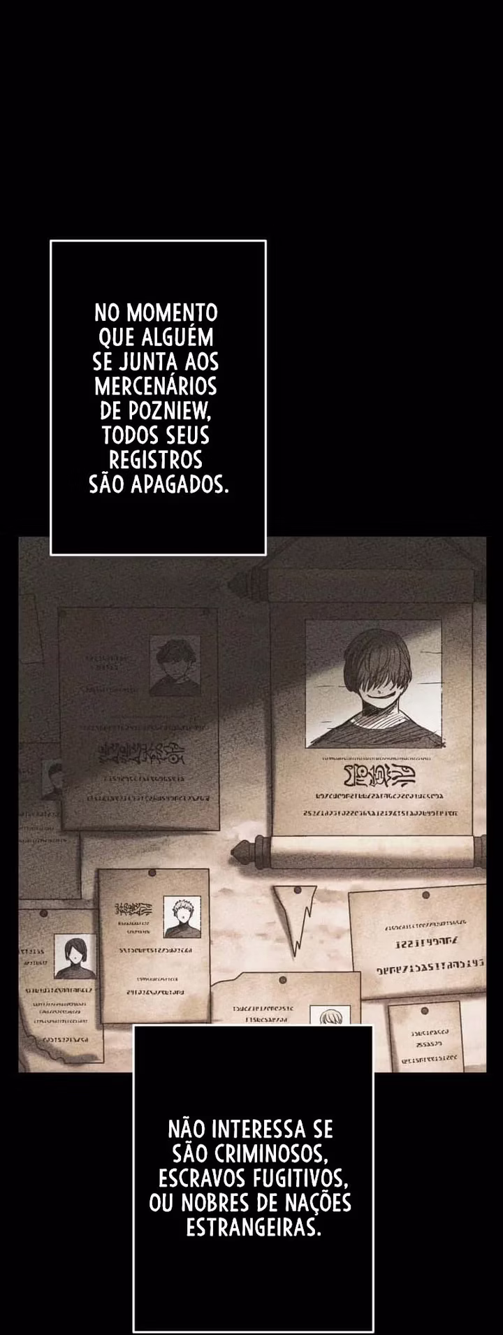 Página 25 de Mestre do Jogo - Capítulo 48