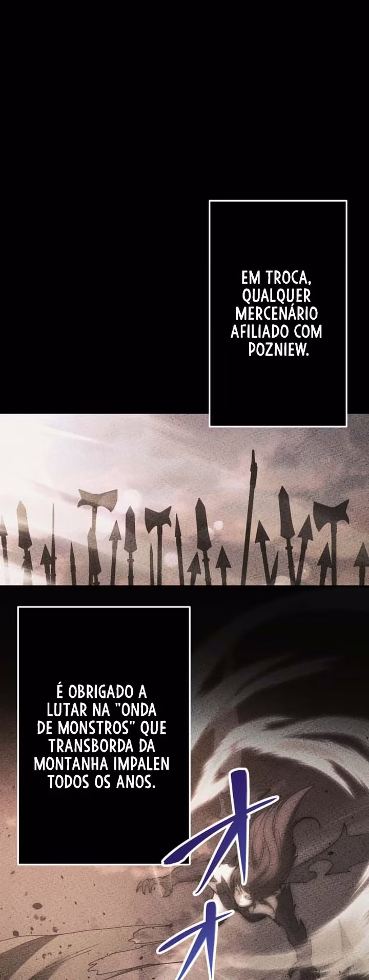 Página 26 de Mestre do Jogo - Capítulo 48