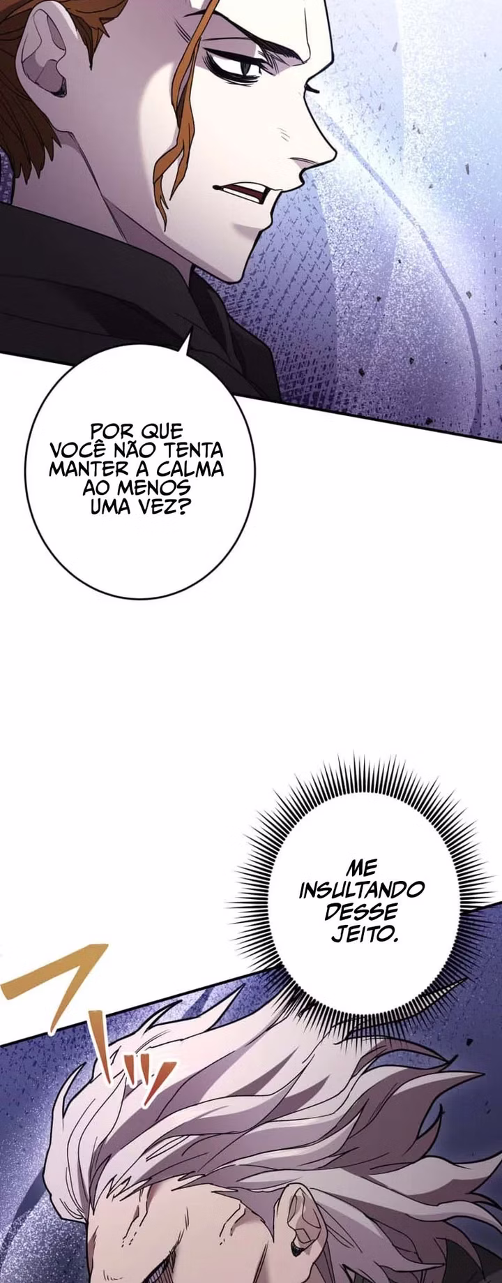 Página 39 de Mestre do Jogo - Capítulo 48