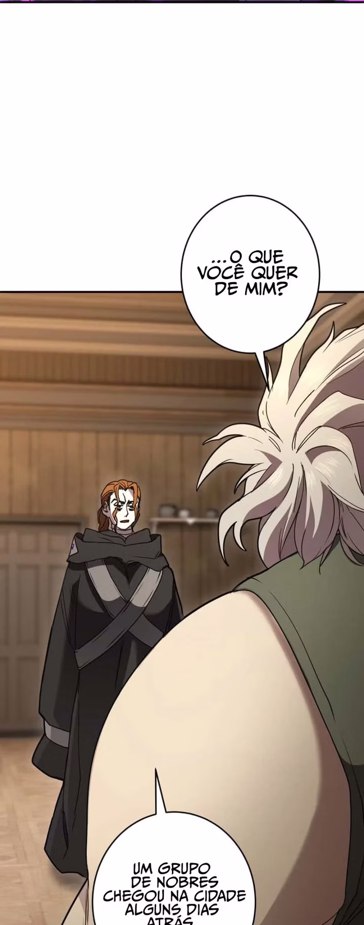 Página 42 de Mestre do Jogo - Capítulo 48