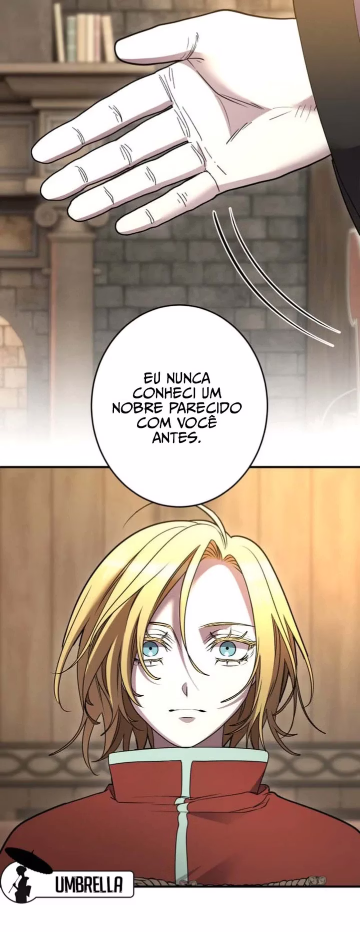 Página 9 de Mestre do Jogo - Capítulo 48