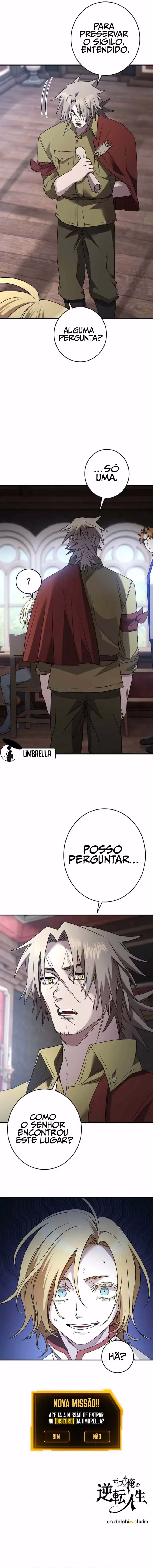 Página 22 de Mestre do Jogo - Capítulo 49