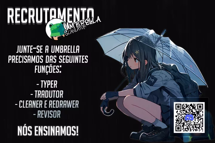 Página 23 de Mestre do Jogo - Capítulo 49