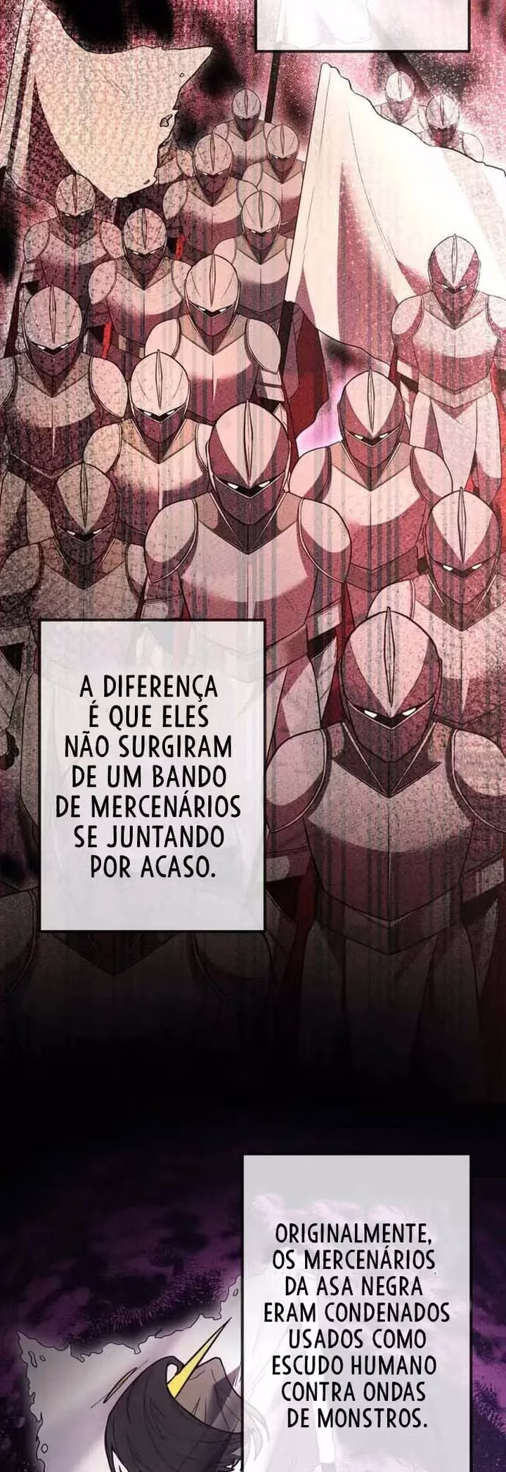 Página 8 de Mestre do Jogo - Capítulo 49