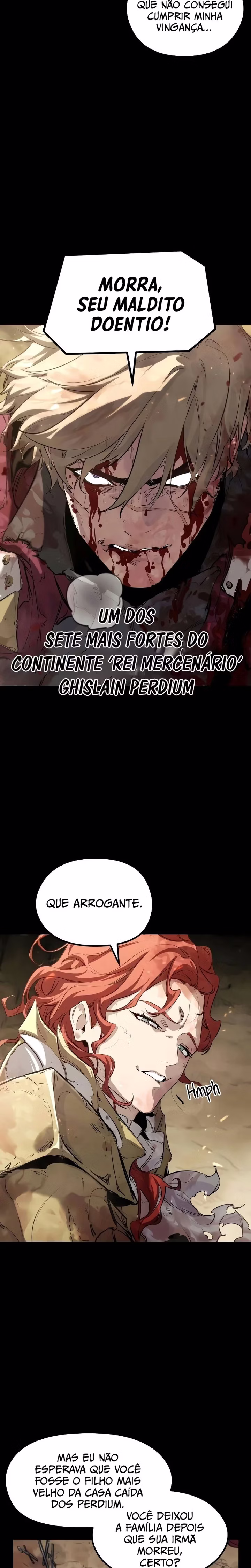 Página 17 de Os Planos do Mercenário Regressado - Capítulo 01