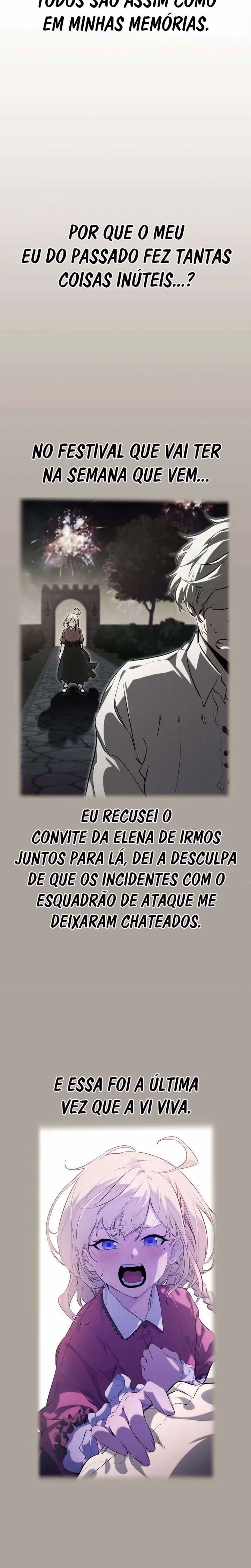 Página 7 de Os Planos do Mercenário Regressado - Capítulo 03