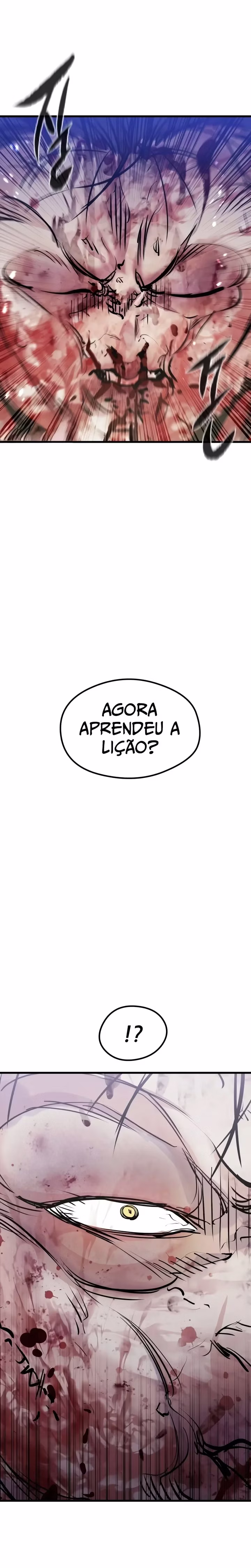 Página 24 de Os Planos do Mercenário Regressado - Capítulo 09