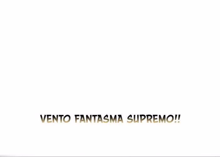 Página 9 de Upando Infinitamente: Murim - Capítulo 104