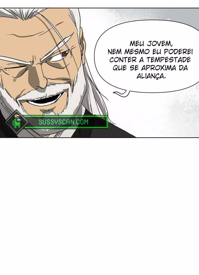 Página 3 de Upando Infinitamente: Murim - Capítulo 108