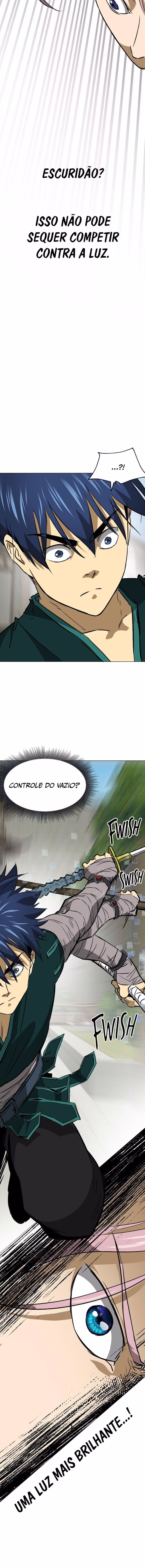 Página 13 de Upando Infinitamente: Murim - Capítulo 178