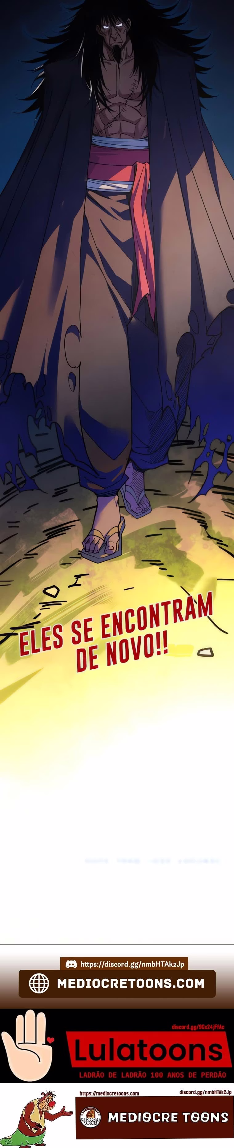 Página 29 de O Antigo Soberano da Eternidade - Capítulo 398