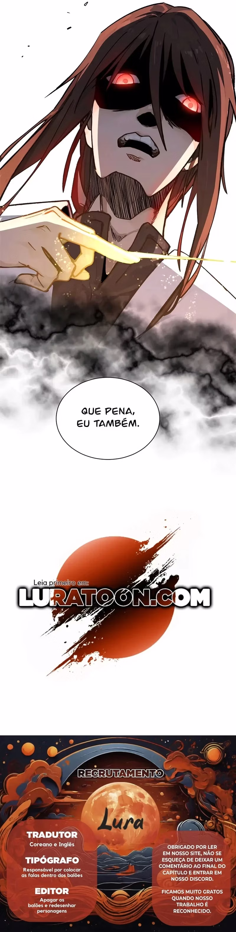 Página 7 de Providência de Alto Nível - Capítulo 154