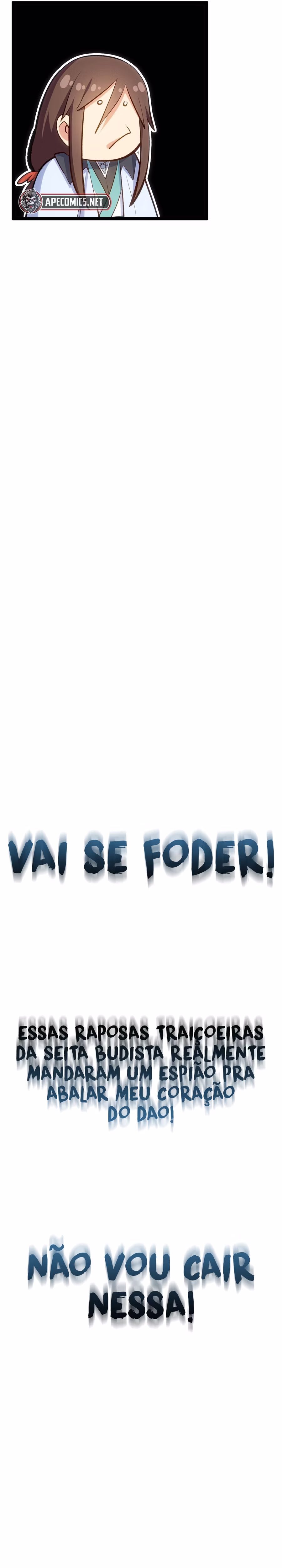 Página 11 de Providência de Alto Nível - Capítulo 201
