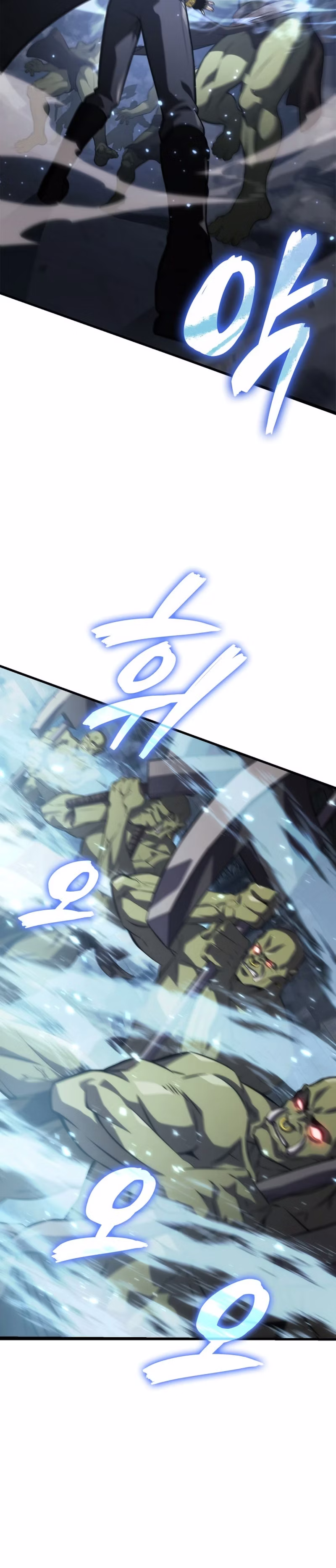 Página 42 de Jogador Extremamente Talentoso - Capítulo 02