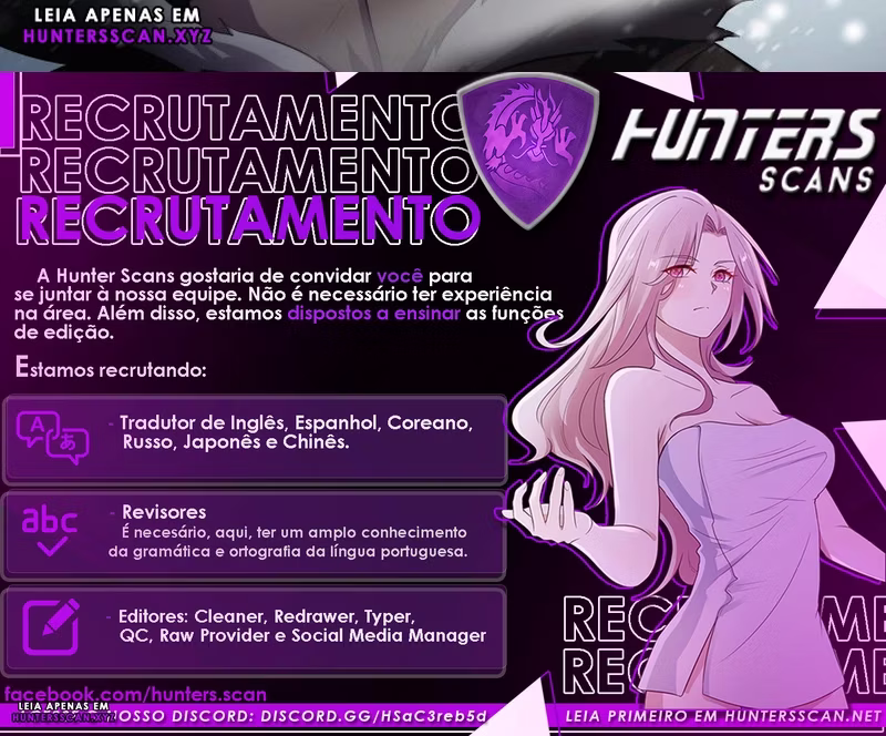 Página 48 de Jogador Extremamente Talentoso - Capítulo 02