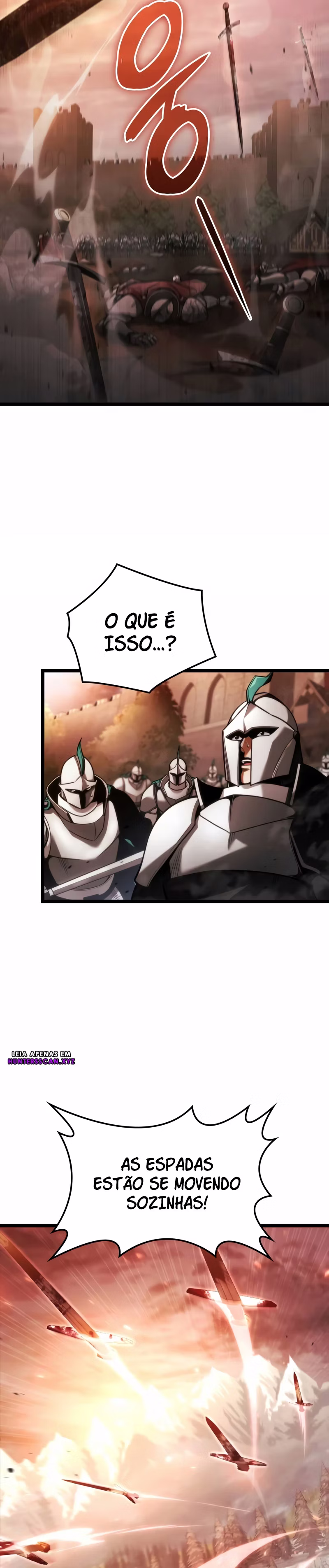 Página 13 de Jogador Extremamente Talentoso - Capítulo 06