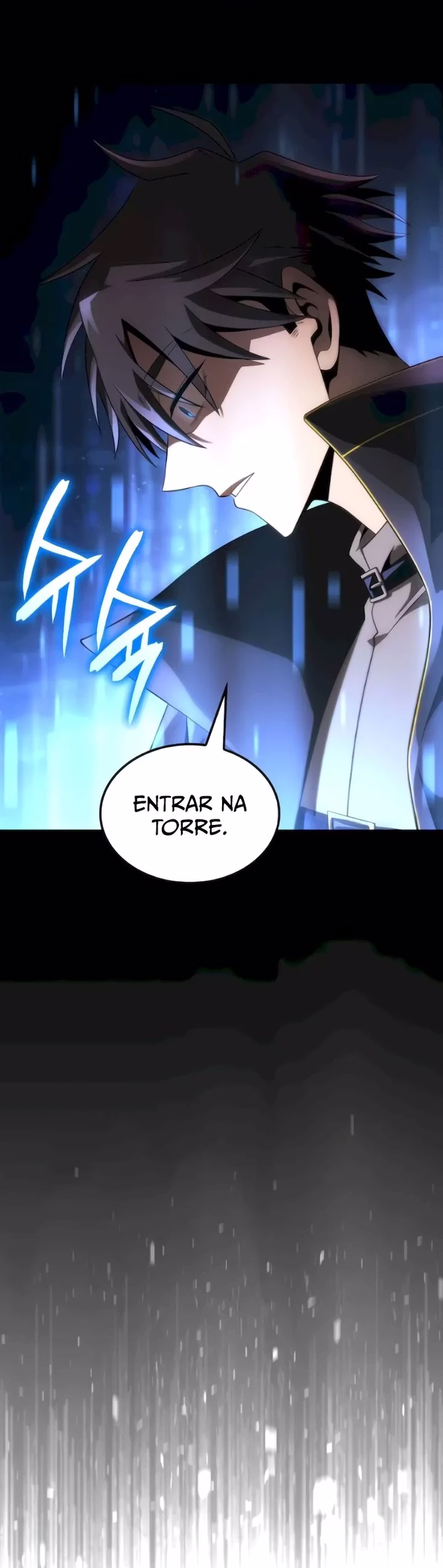 Página 17 de Jogador Extremamente Talentoso - Capítulo 19