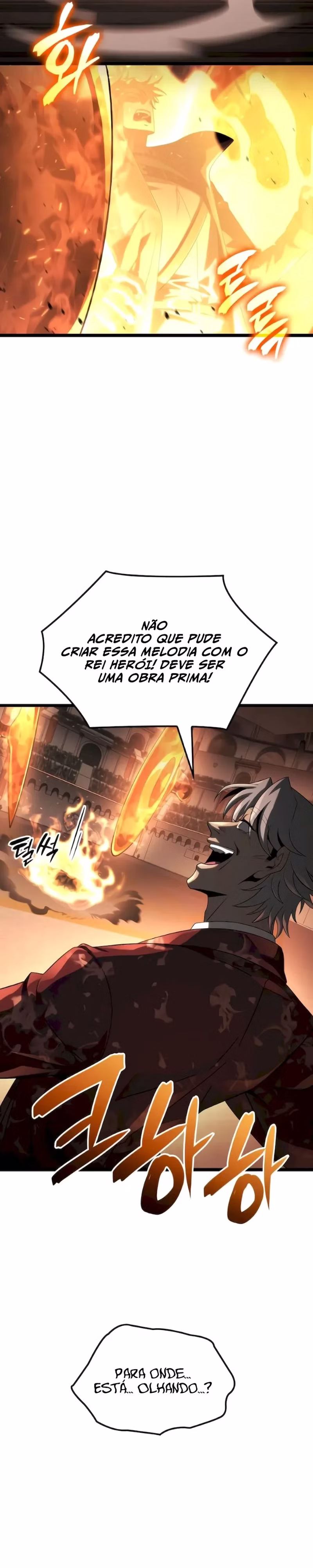 Página 27 de Jogador Extremamente Talentoso - Capítulo 19