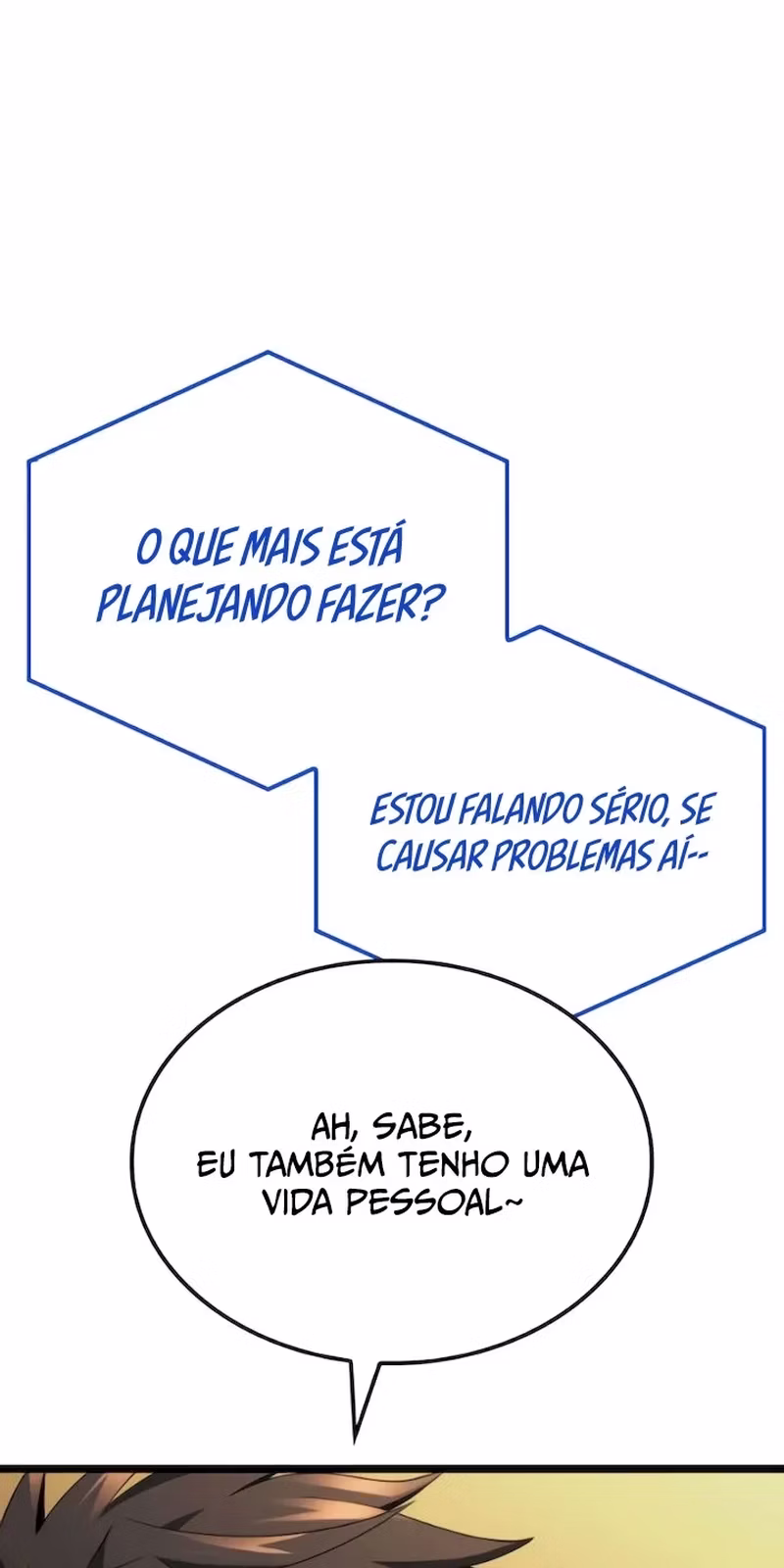 Página 25 de Jogador Extremamente Talentoso - Capítulo 20