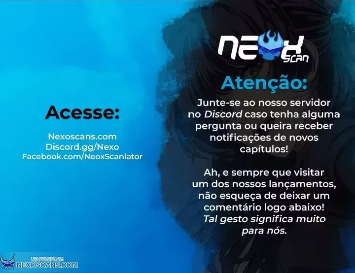 Página 21 de Jogador Extremamente Talentoso - Capítulo 31