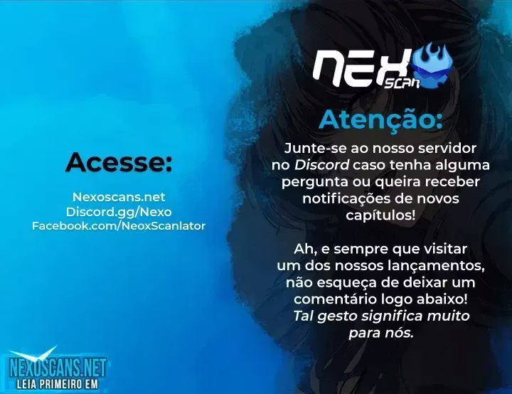 Página 20 de Jogador Extremamente Talentoso - Capítulo 33