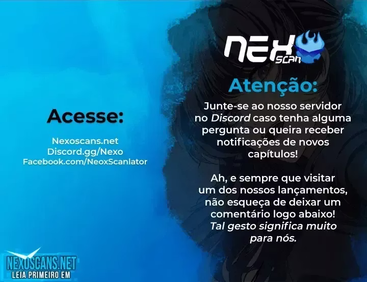 Página 23 de Jogador Extremamente Talentoso - Capítulo 34