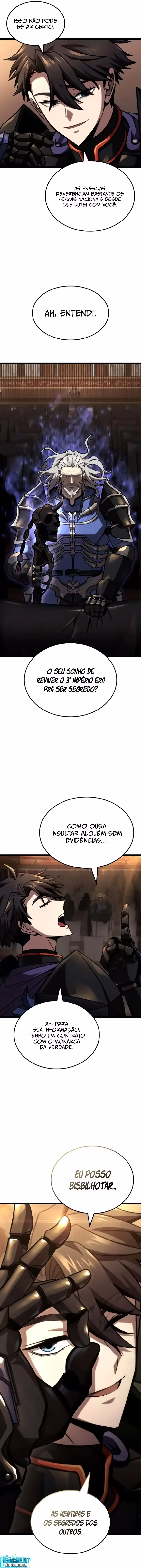 Página 7 de Jogador Extremamente Talentoso - Capítulo 36