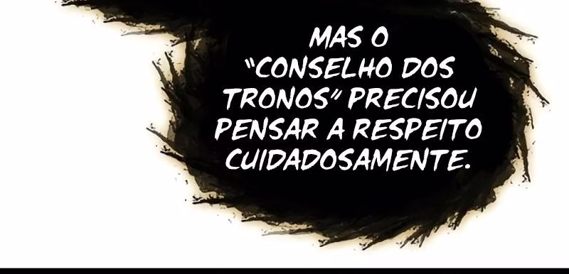 Página 4 de Jogador Extremamente Talentoso - Capítulo 46