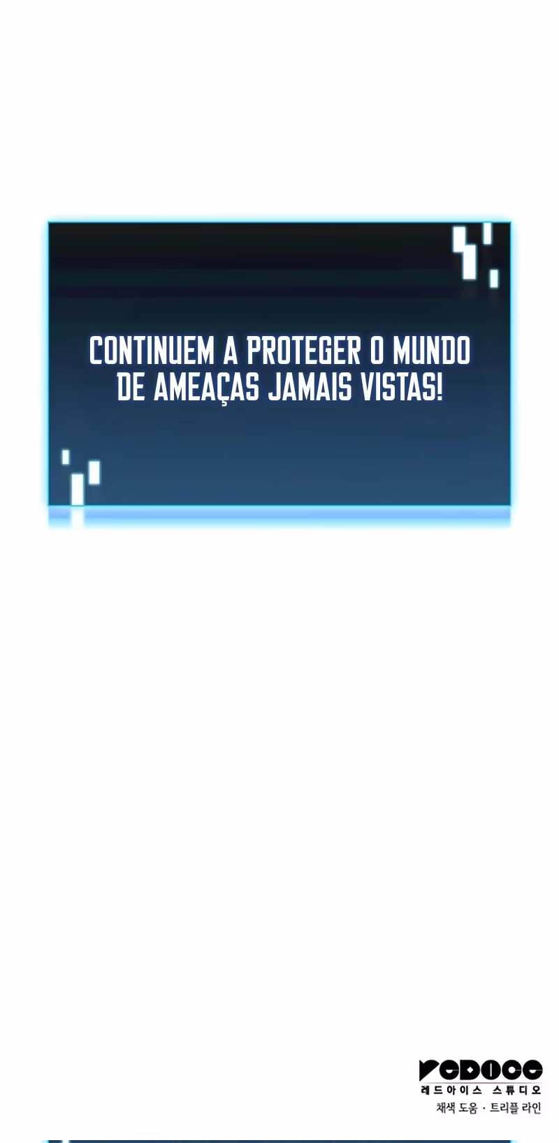 Página 15 de Jogador Extremamente Talentoso - Capítulo 49