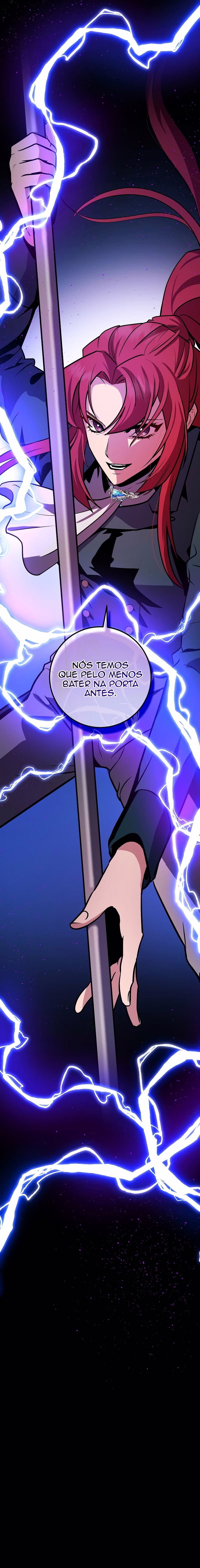 Página 16 de Eu Me Tornei o Príncipe Mais Novo da Novel - Capítulo 11