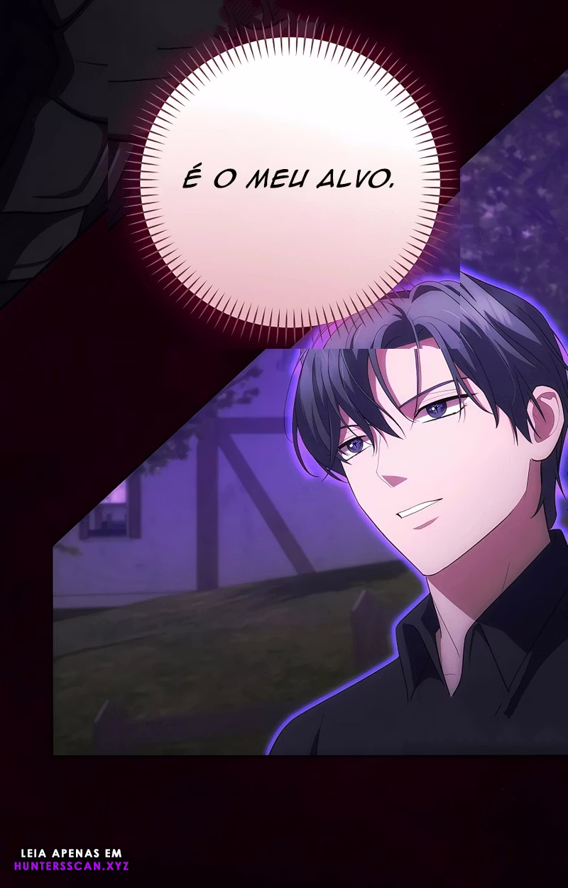 Página 9 de Eu Me Tornei o Príncipe Mais Novo da Novel - Capítulo 33