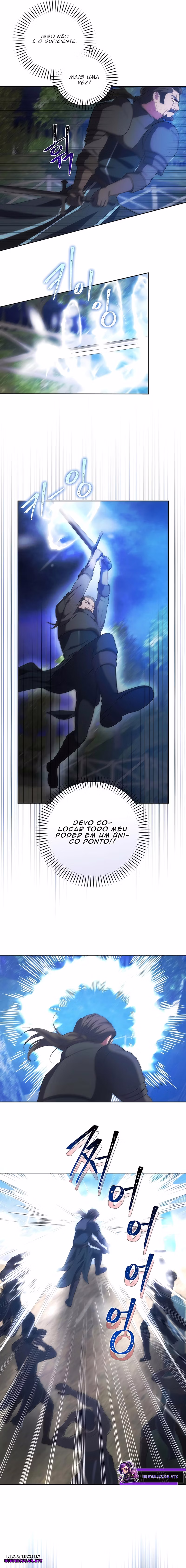 Página 6 de Eu Me Tornei o Príncipe Mais Novo da Novel - Capítulo 35