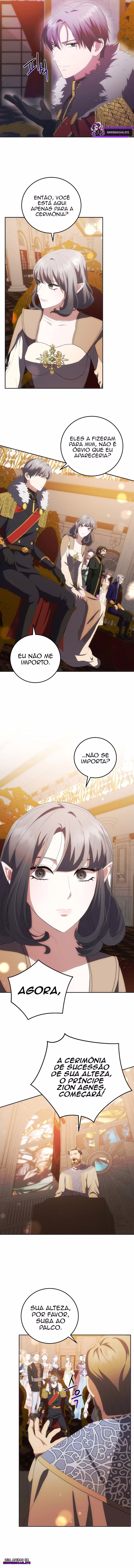 Página 13 de Eu Me Tornei o Príncipe Mais Novo da Novel - Capítulo 37