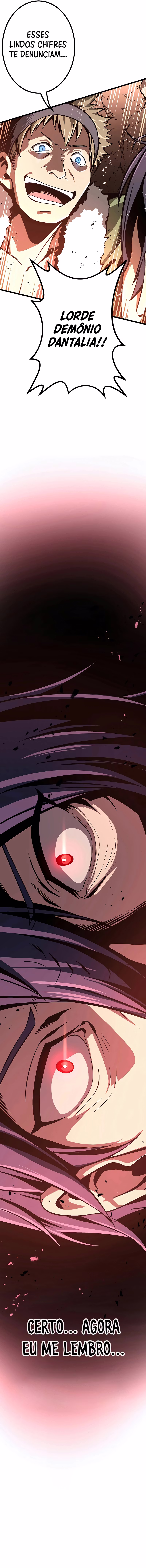 Página 7 de Defensor da Dungeon - Capítulo 02