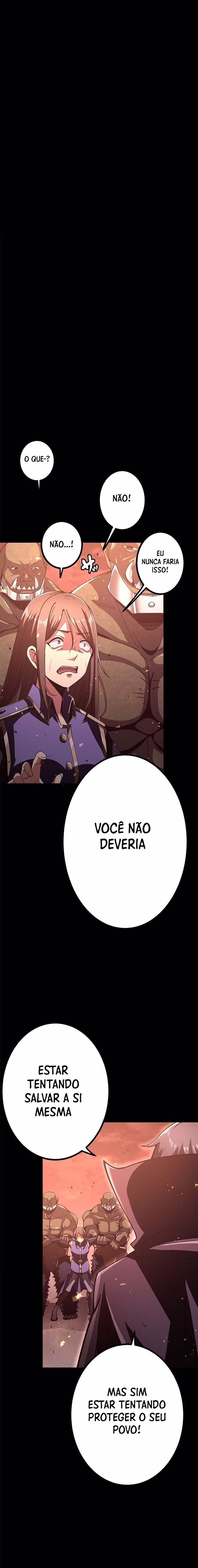 Página 11 de Defensor da Dungeon - Capítulo 00