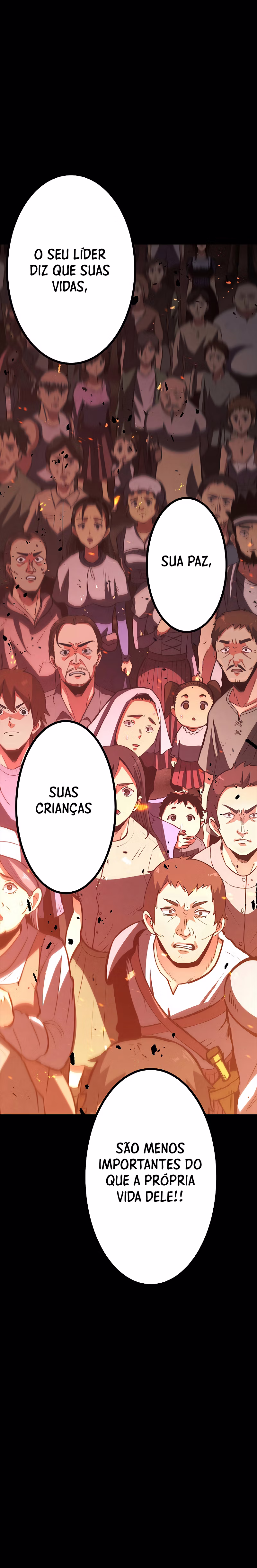 Página 13 de Defensor da Dungeon - Capítulo 00