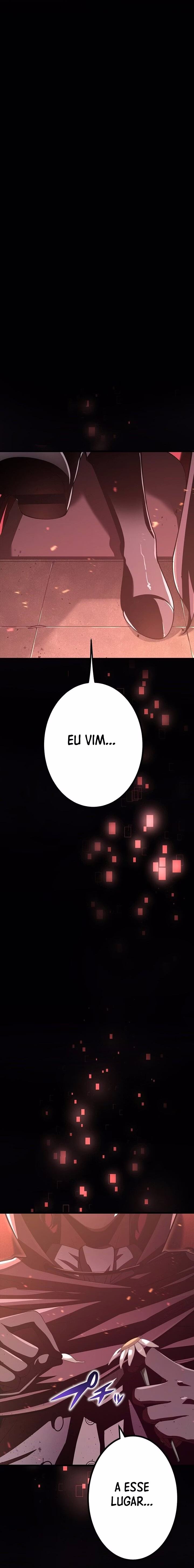 Página 3 de Defensor da Dungeon - Capítulo 00