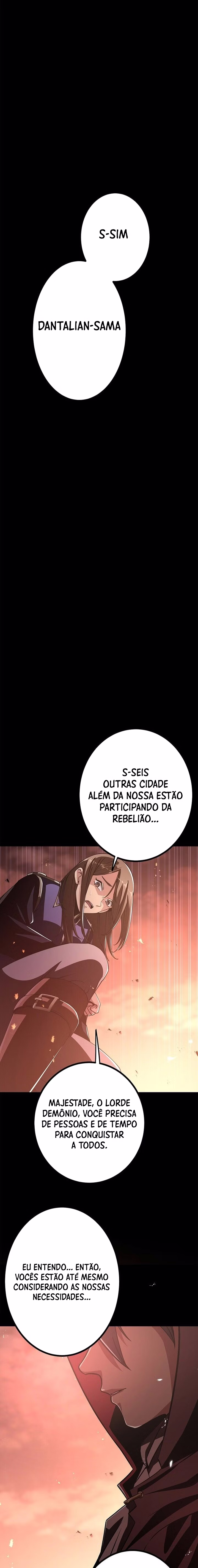 Página 7 de Defensor da Dungeon - Capítulo 00