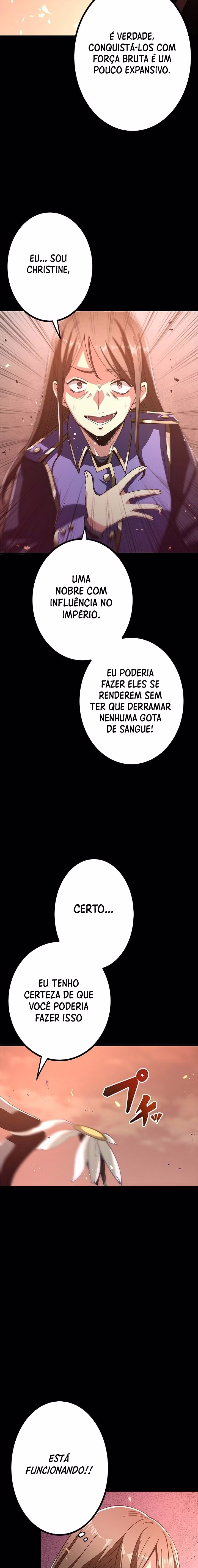 Página 8 de Defensor da Dungeon - Capítulo 00