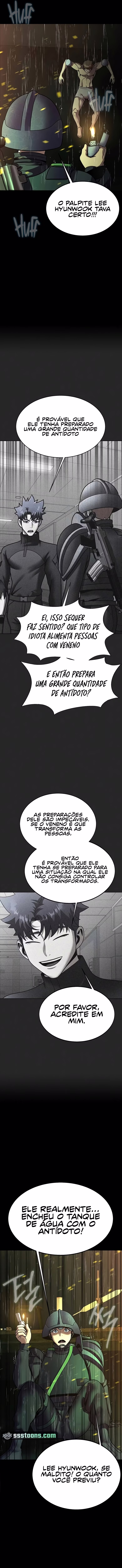 Página 24 de O Jogador Devorador de Aço - Capítulo 57