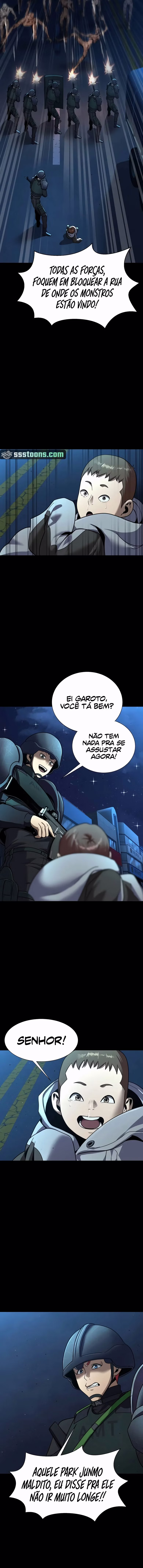 Página 19 de O Jogador Devorador de Aço - Capítulo 52